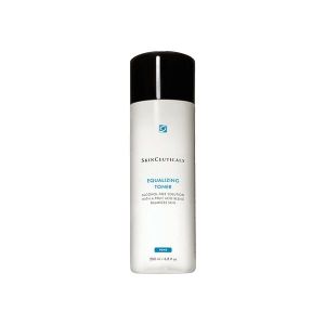 SkinCeuticals Equalizing Toner Spray 200ml