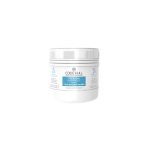 CERAT GALIEN MODIF TUBE 1000ML