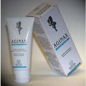 Aginax Fluide Cr Tb 30 Ml 1