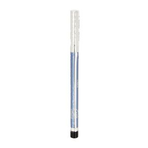 Eye Care Crayon Liner Yeux Sans Paraben 1.1 g