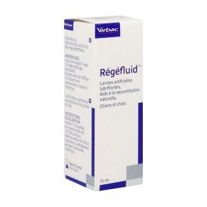 REGEFLUID COLLY FL 10 ML 1