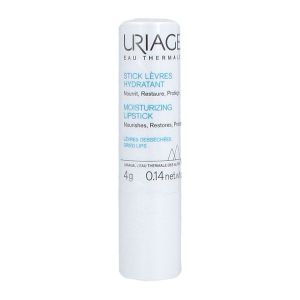 Uriage stick levres 4 g