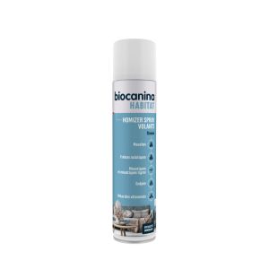 Biocanina Homizer Volant Fl 300Ml
