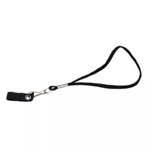 Herdegen Dragonne Elastique Ref:917020 1