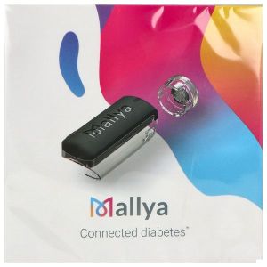 Disposit Mallya Stylo Kwikpen