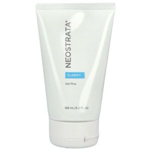 NEOSTRATA GEL PLUS 15 AHA TUBE 125 ML 1