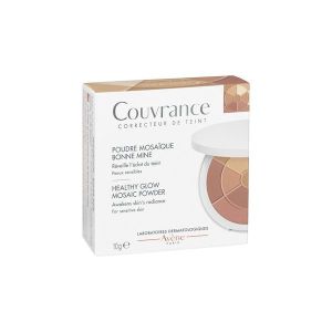 Av Correct Teint Bonne Mine10G