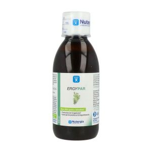 ERGYPAR 250ML