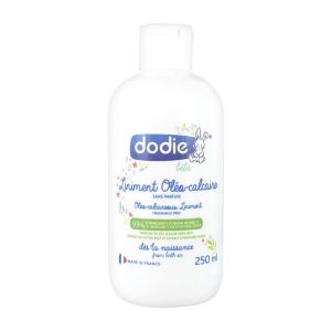 DODIE LINIMENT OLEOCALCAIRE 250 ML