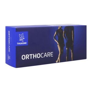 RHIZO - PRO Orthèse de pouce statique, ambidextre, taille 1, unité