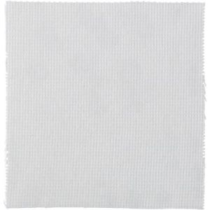 ALTREET PANS ARGENT 10X10CM 
Altreet® AG - Boîte de 16 pansements interface non adhésifs imprégnés d