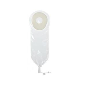 Urinocol Pediatrie Urinaire Garcon Avec Ecoulement Poche 1