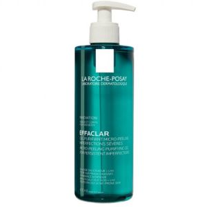 Effaclar Gel P M-peel Tb400ml1