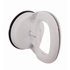 FIT EASY Poignée d'appui à ventouse, unité