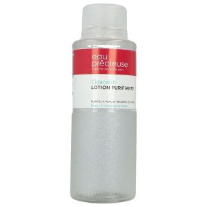 Eau Precieuse - Nouvelle Reglementation Sol Applic Cuta Fl 375 Ml 1