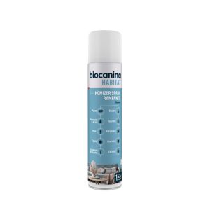 Biocanina Homizer Spray Rampants Sol Ext Flacon 300 Ml 1