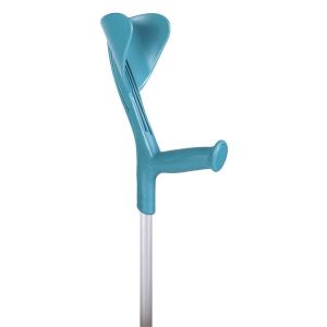 Herdegen Canne Anglaise Fun Ocean Ref:200013 1