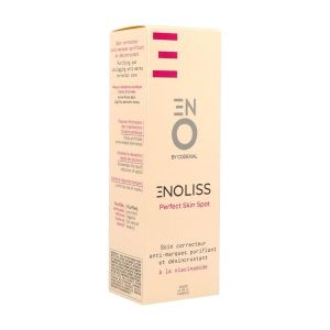 Enoliss Perfe Skin Spot 30Ml
