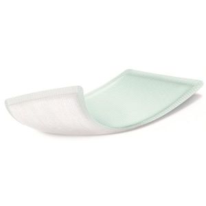 Resposorb Super Pansement 20*60 Cm 10