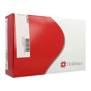 Moderma Flex Poche Vidable Maxi Opaque Predecoupe 28340 40 Mm 30