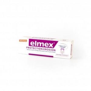 Elmex Protection Email Professional 75 ml