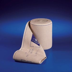 THUASNE BIFLEX 16 LL+ 10CMX4M - CODE ARTICLE 16001201040002 BANDE 10*4 CM*M 1