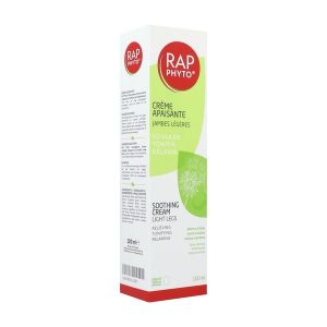 Rap phyto cr tb100ml 1
