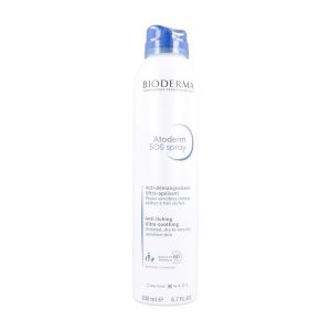 Atoderm sos spray 200 ml