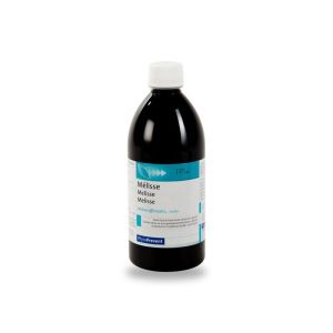 EPS MELISSE  500ML Extraits fluides de Plantes fraîches Standardisés et Glycérinés