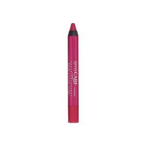 Eye Care Rouge A Levres 781 Crayon 3,15 G Framboise 1
