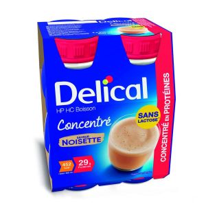 Delical Bois Conc Noi B200ml4