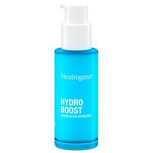 NEUTROGENA HYDRO BOOST SER ULT HYDR 30ML