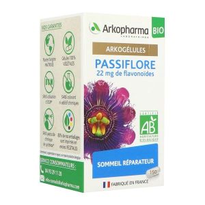 ARKOG ANANAS PASSIFLOR BIO 150