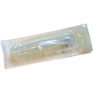 Vygon Raccord Biconique Droit Ref:881-77 1