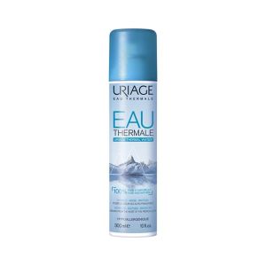 Uriage eau thermale spray 300ml