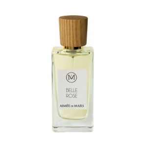 Aimée de Mars Eau de parfum légère Aimée de Mars, Belle Rose - 30 ml