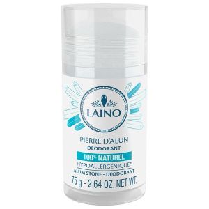 Laino Pierre Alun Panama 75G