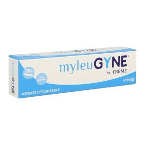 Myleugyne 1 Cr Tb30g