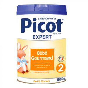 Picot Bb Gourm Sat 2 Bt800g 1