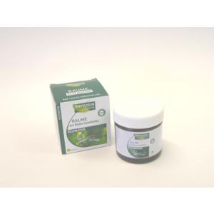 Phytosunaposaromsampbaum Fl60ml 1