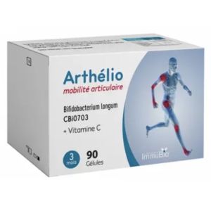 Arthelio 90 Gelules