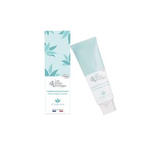 Les Petits Prodiges Crème hydratante BIO - 50ml