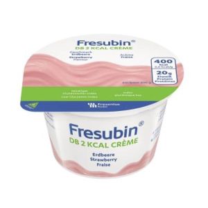 FRESUBIN DB 2KCAL CRM FRA200GX4