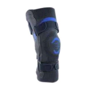 Gen Ligaflex Fermee Gris T6C