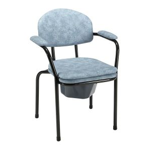 Chaise garde-robe modèle 9062