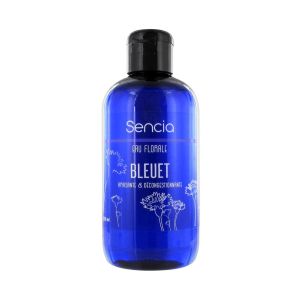 Chevry Eau De Bleuet Pour Usage Externe Liq Fl V 250 Ml 1