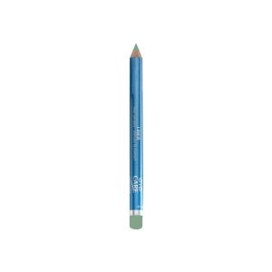 Eye Care Crayon Liner Yeux Sans Paraben 1.1 g