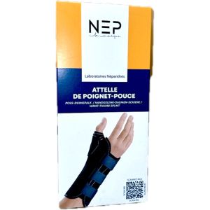 Nep Attel Poig-Pce D Noi T2 1