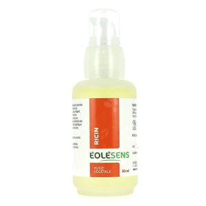 Eolesens HV Ricin BIO - 50 ml