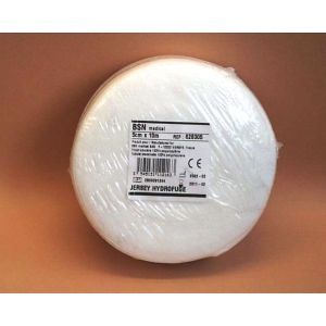 BSN JERSEY TUBUL HYDROFUG 10MX5CM